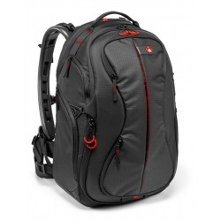 Рюкзак для фотоаппарата Manfrotto Bumblebee-220 PL (MB PL-B-220)